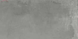 Керамогранит Idalgo Концепта парете серый структура SR (60х120)